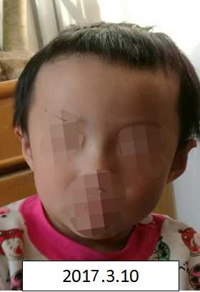 扣逼视频网站在线观看